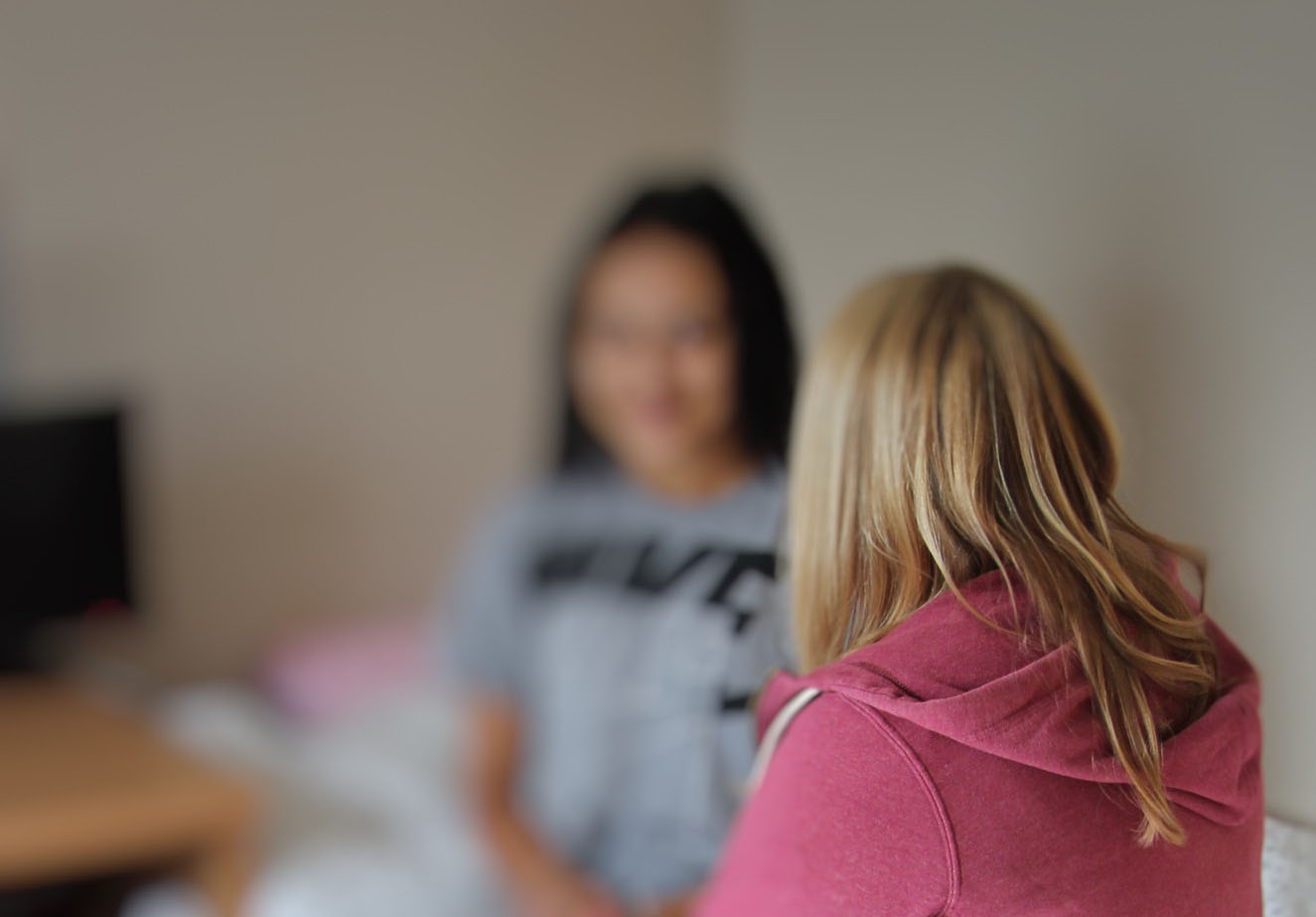 Standard 23 Secure Care Pathway and Standards Scotland