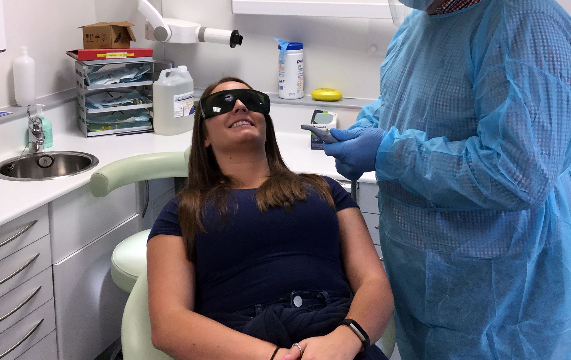 Standard 29 Secure Care Pathway and Standards Scotland