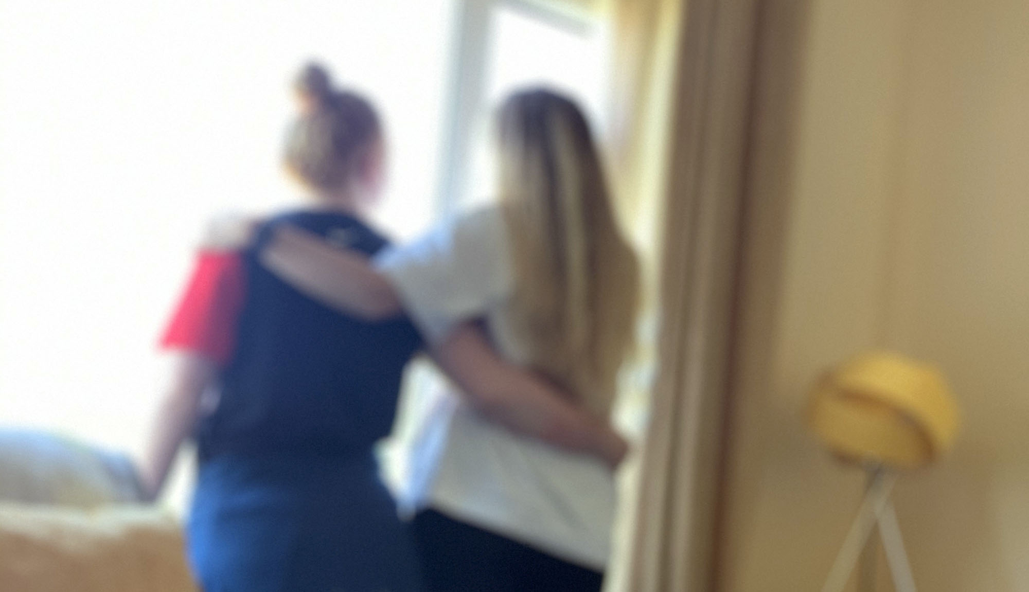 Standards Archive Secure Care Pathway and Standards Scotland