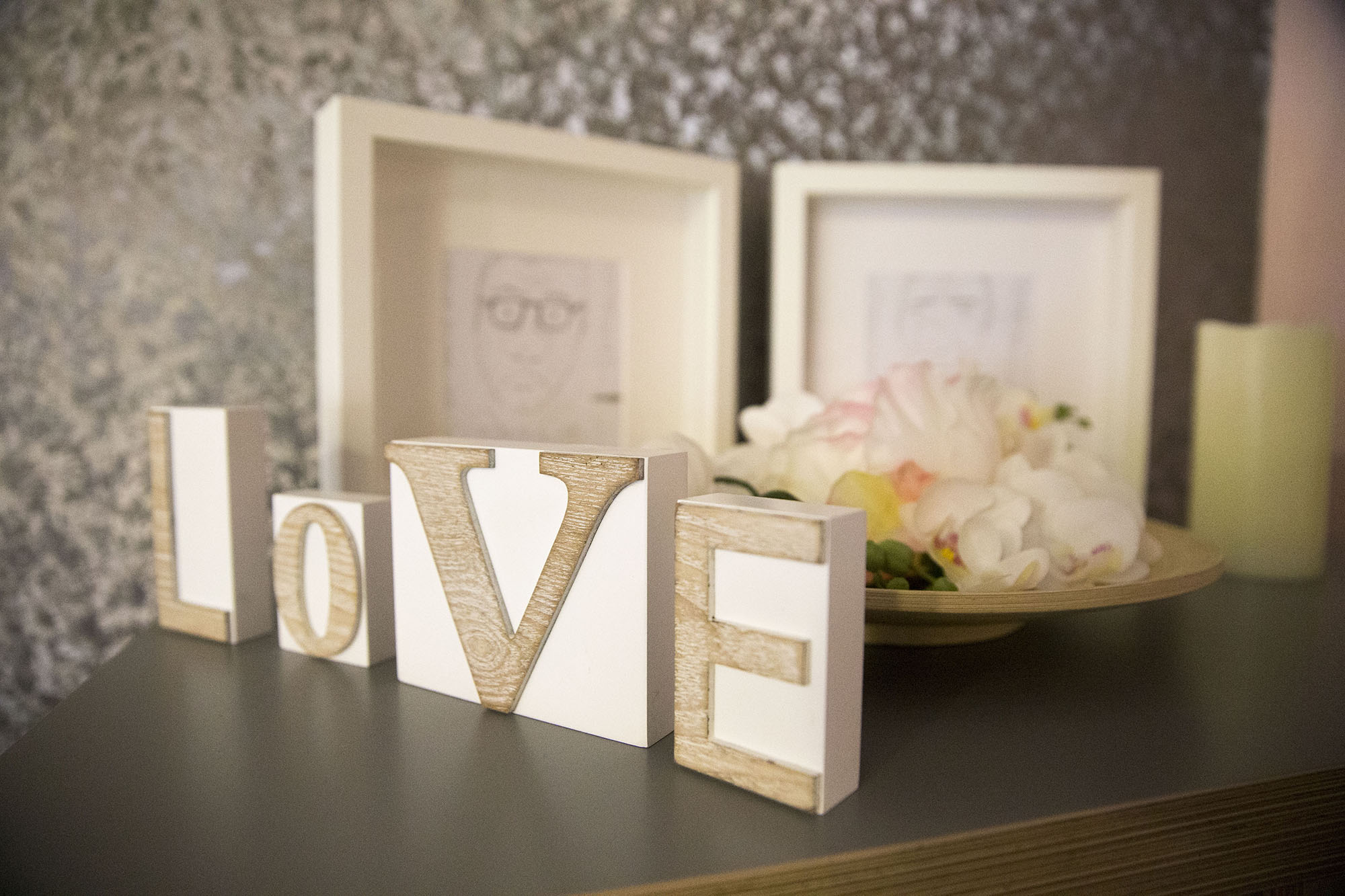 Standard 11 Secure Care Pathway and Standards Scotland