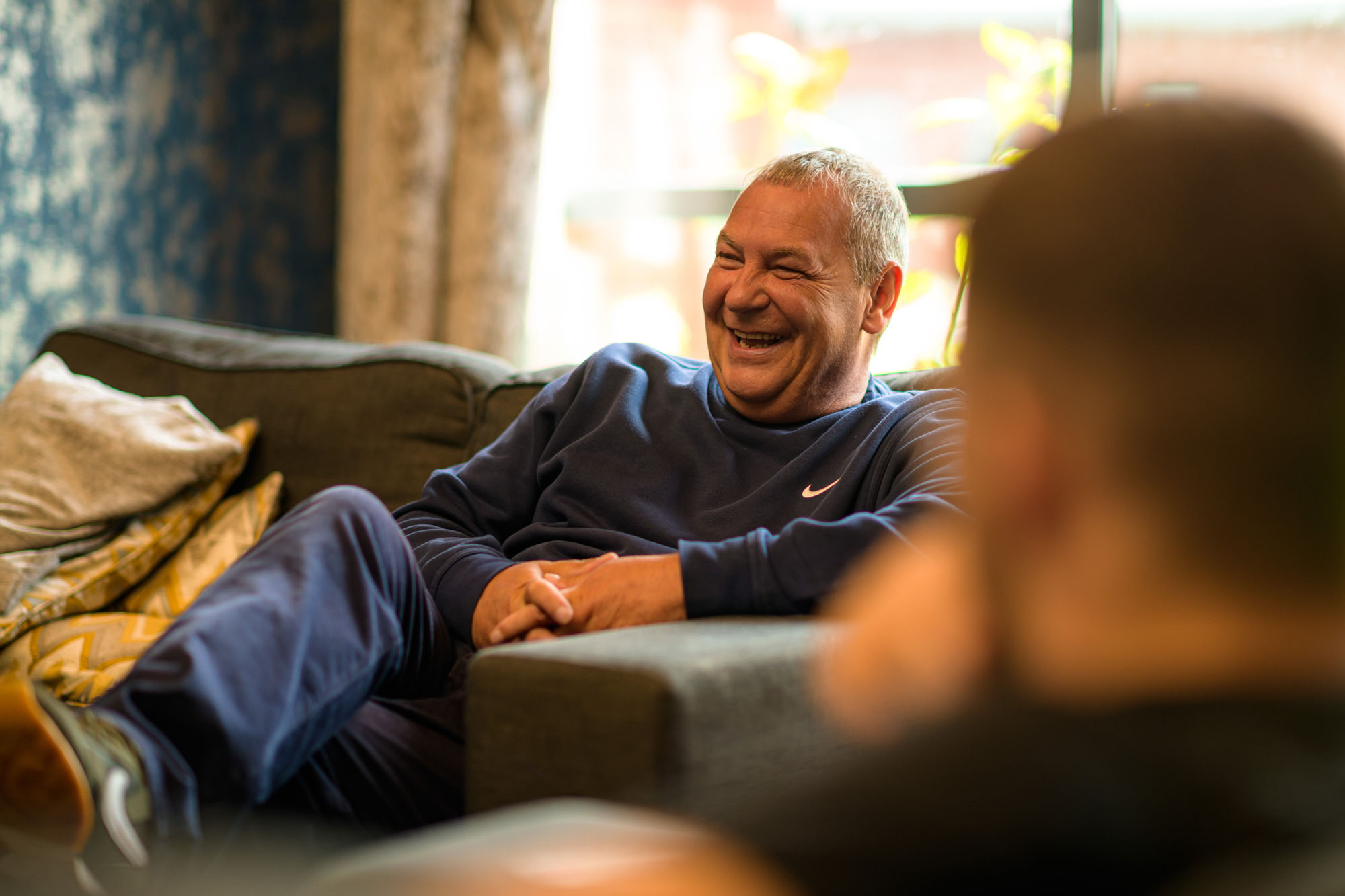 Standard 17 Secure Care Pathway and Standards Scotland