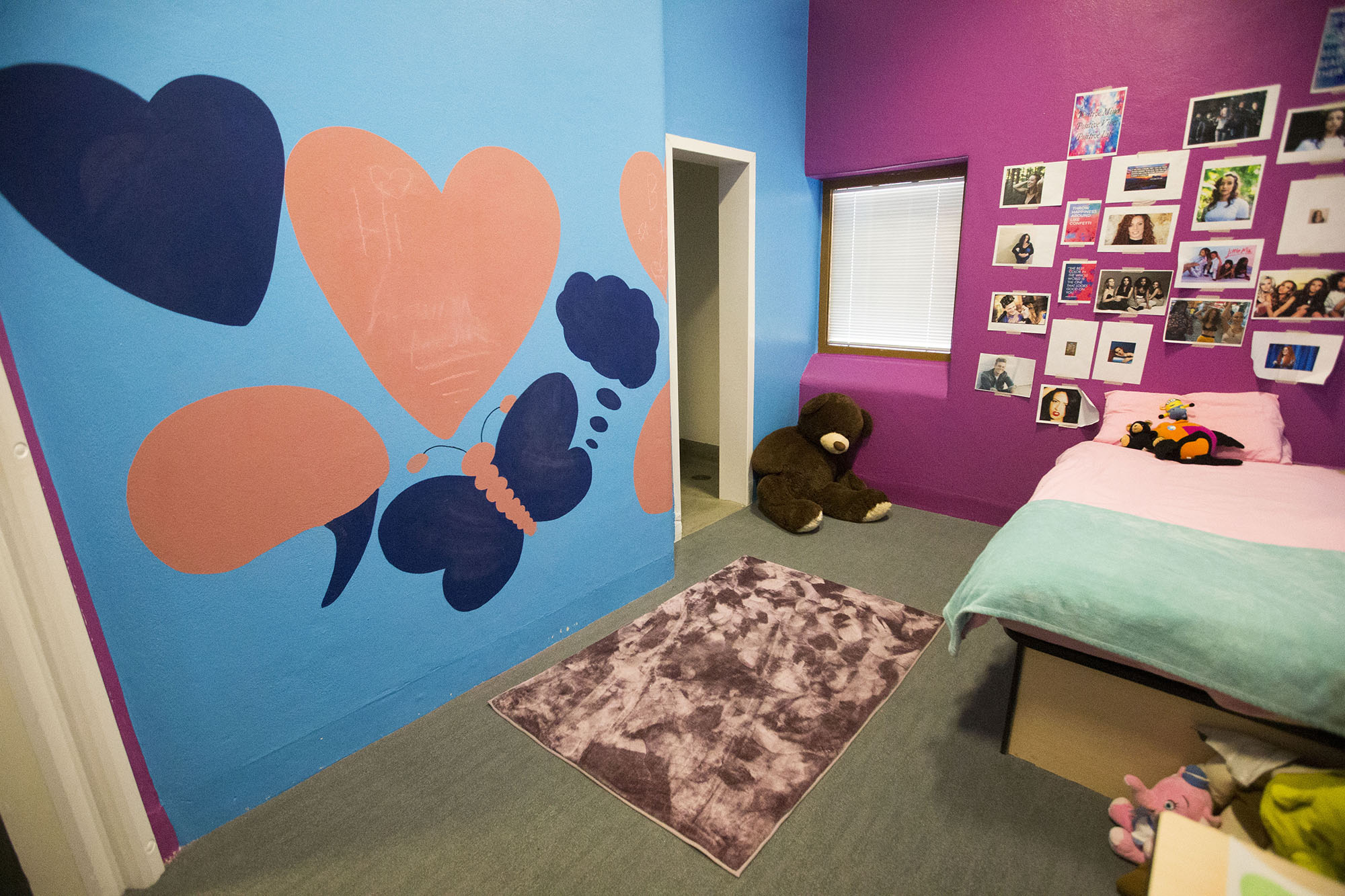 Standard 21 Secure Care Pathway and Standards Scotland